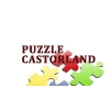 PUZZLE Polskie Castorland